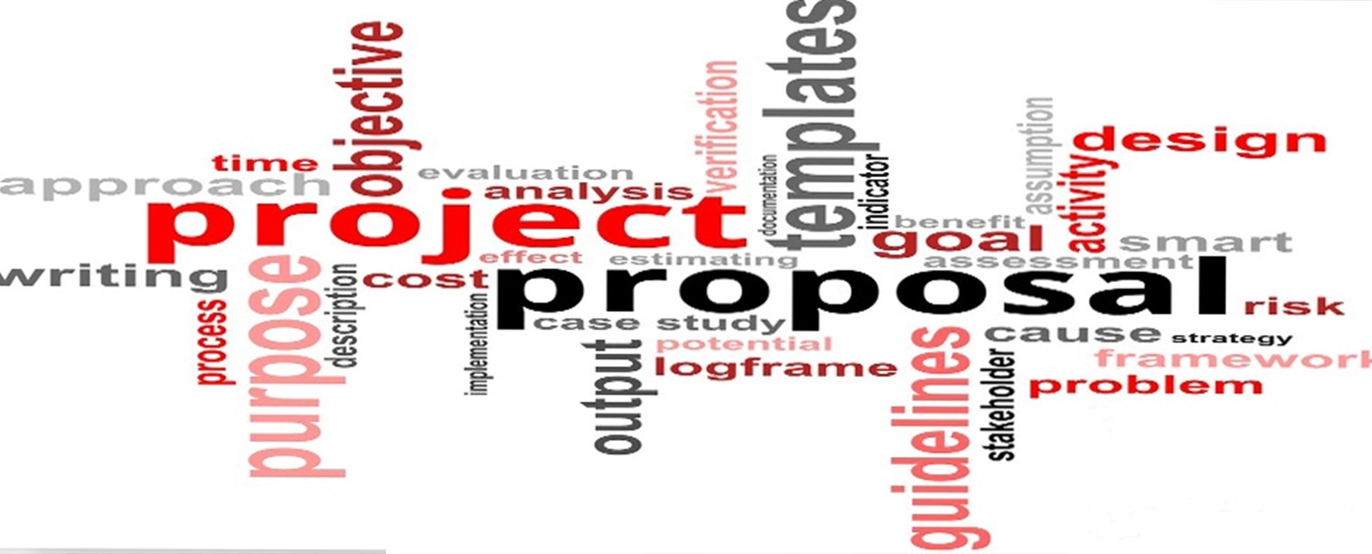 تأیید فرم پروپوزال دانشجویان